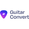 GuitarConvert