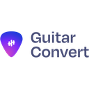 GuitarConvert Reviews