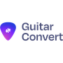 GuitarConvert Reviews