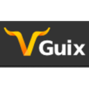 Guix Reviews