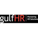 Gulf HR Reviews