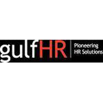 Gulf HR Reviews