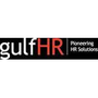 Gulf HR