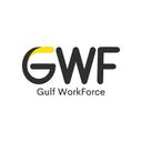Gulf Workforce Reviews
