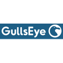 GullsEye Reviews
