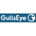 GullsEye