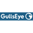 GullsEye Reviews