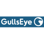 GullsEye