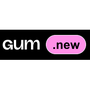 Gum.new Reviews