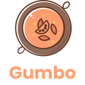 Gumbo