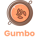 Gumbo Reviews