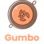 Gumbo Reviews