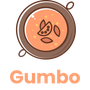 Gumbo Reviews