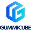 Gummicube