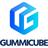 Gummicube Reviews