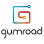 Gumroad