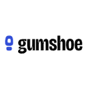 Gumshoe AI Reviews