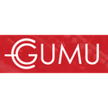 GUMU