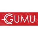 GUMU Reviews