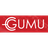 GUMU Reviews