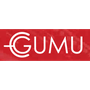 GUMU