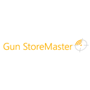 Gun StoreMaster Reviews