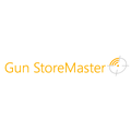 Gun StoreMaster