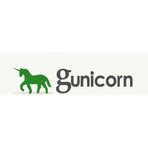 Gunicorn Reviews