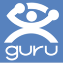 Guru.com Reviews