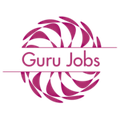  Guru Jobs