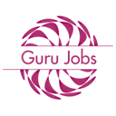  Guru Jobs Reviews