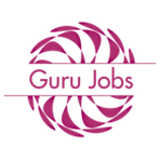  Guru Jobs Reviews