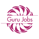 Guru Jobs (Гуру Вакансии) (Программное Обеспечение Для Рекрутинга, Работа Гуру)