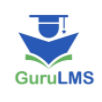 Guru LMS Reviews