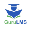 Guru LMS