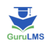 Guru LMS