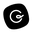 Guru Icon