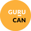 Gurucan