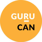 Gurucan Reviews