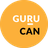 Gurucan Reviews