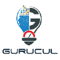 Gurucul