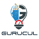 Gurucul Reviews