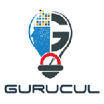 Gurucul Reviews