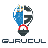 Gurucul