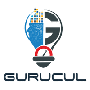 Gurucul