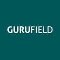 Gurufield