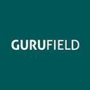 Gurufield Reviews
