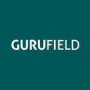 Gurufield Reviews