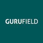 Gurufield Reviews