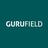 Gurufield Reviews